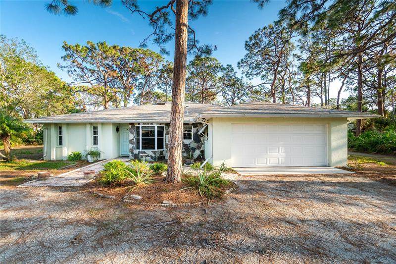1611 Columbia Drive - Photo 1