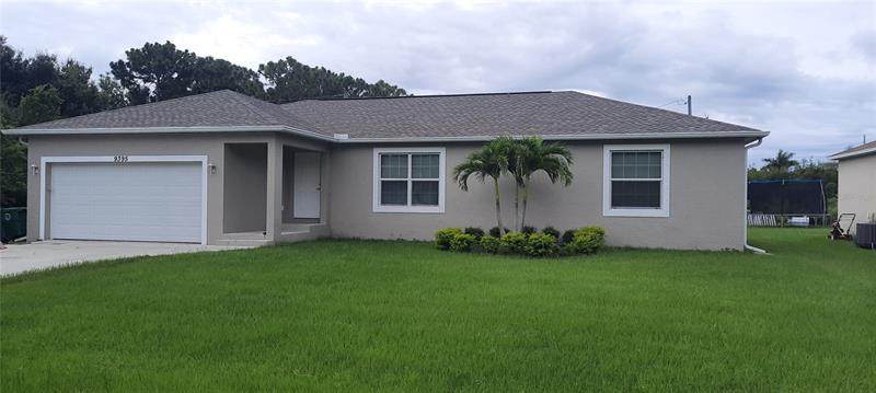 9395 Brewton Avenue - Photo 1