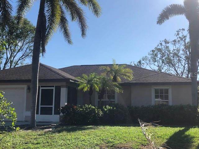 321 Conrad Road - Photo 1