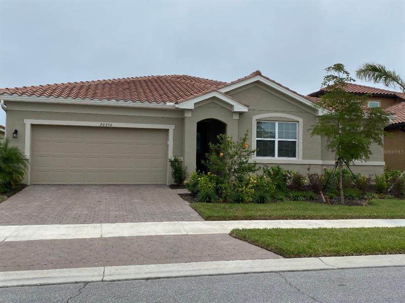 20356 Bandera Place - Photo 1