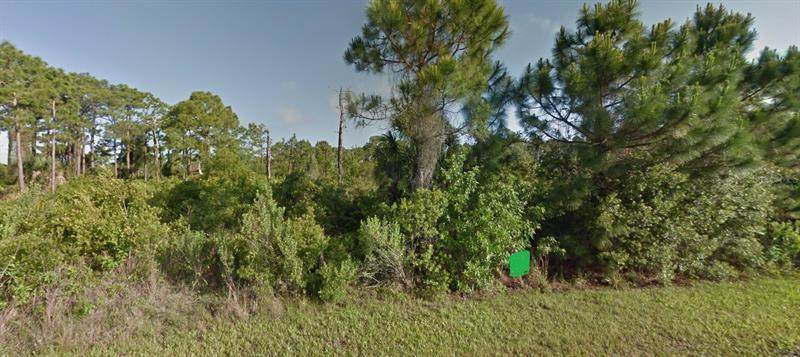 12506 Gallagher Boulevard - Photo 1