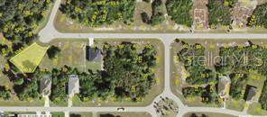 202 Lime Tree Park - Photo 1