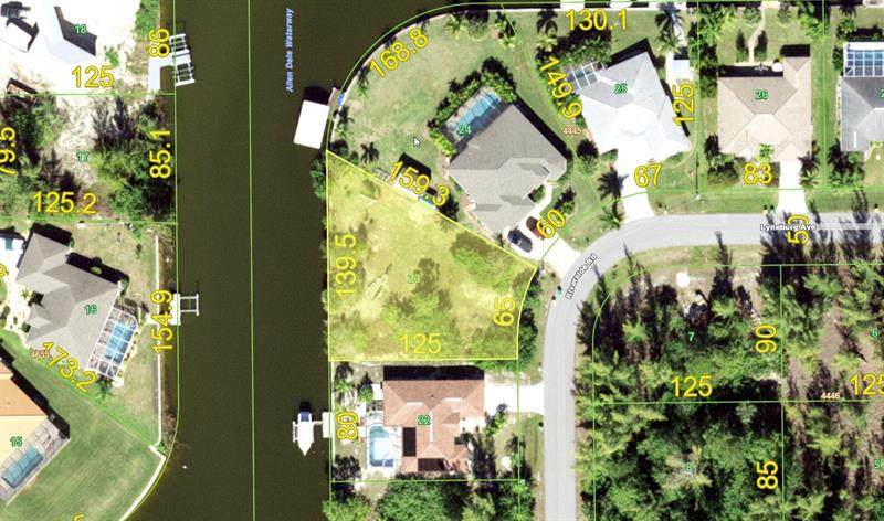 10610 Riverside Road - Photo 1