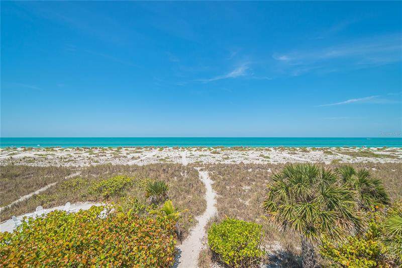 480 Gulf Boulevard - Photo 1