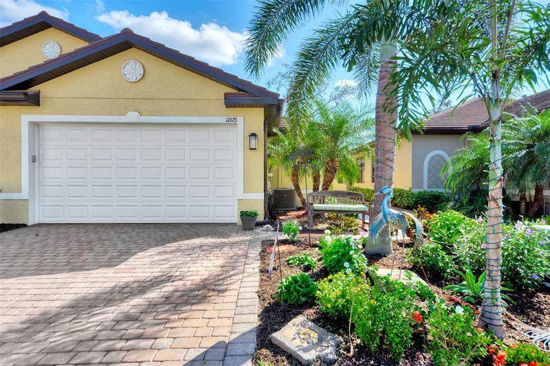 12123 Firewheel Place - Photo 1
