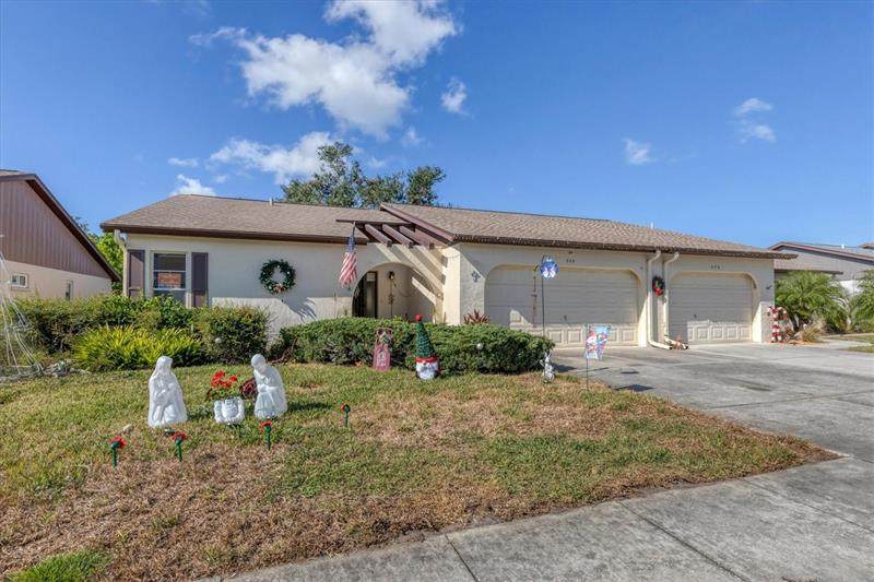 603 Chestnut Lane - Photo 1