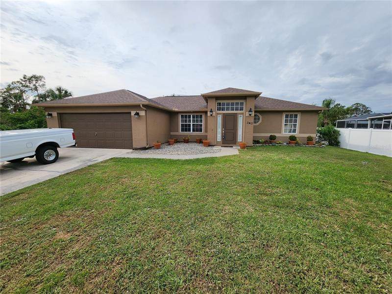 2411 Tamarind Street - Photo 1