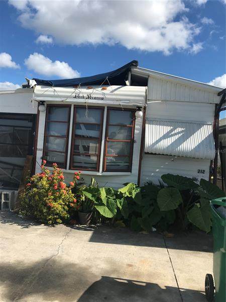 1475 Flamingo Drive - Photo 1
