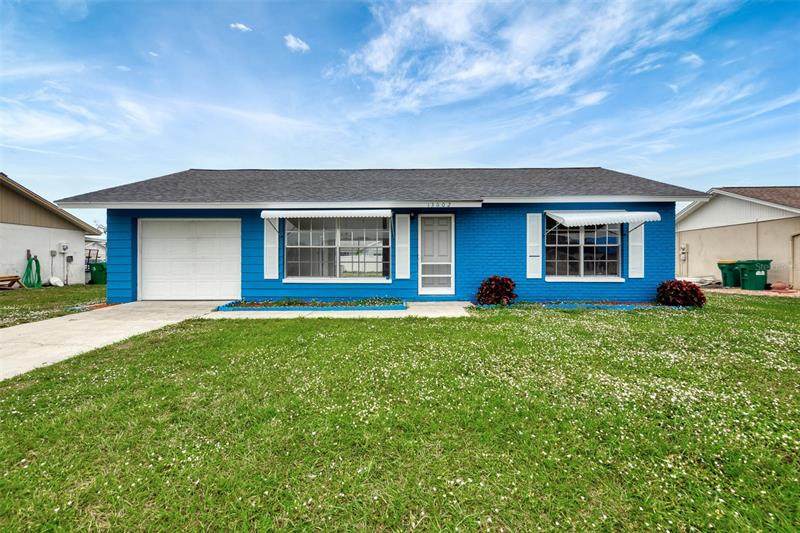 13602 Martha Avenue - Photo 1