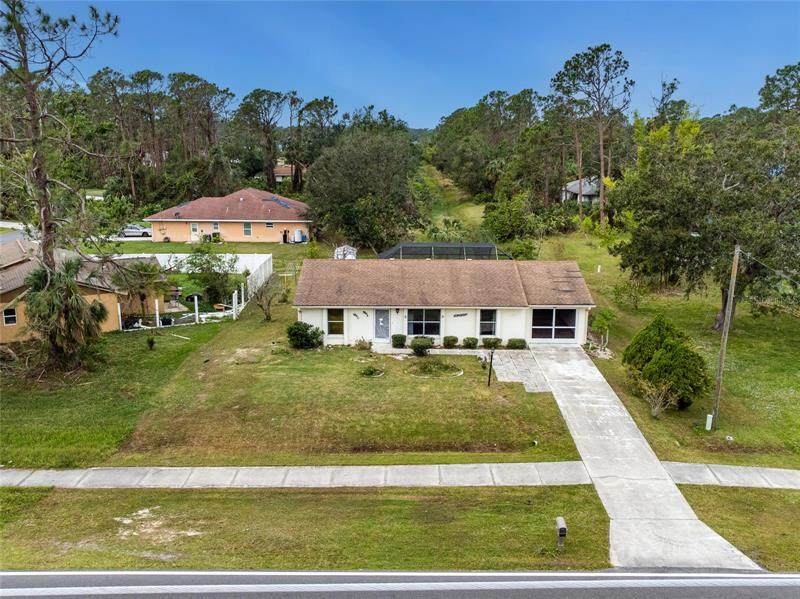 2425 Cranberry Boulevard - Photo 1