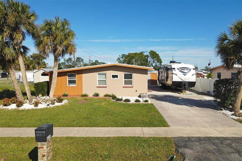 8852 Agress Avenue - Photo 1