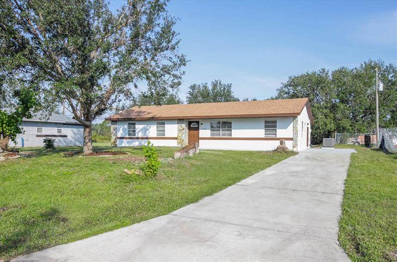 27128 Jordan Avenue - Photo 1