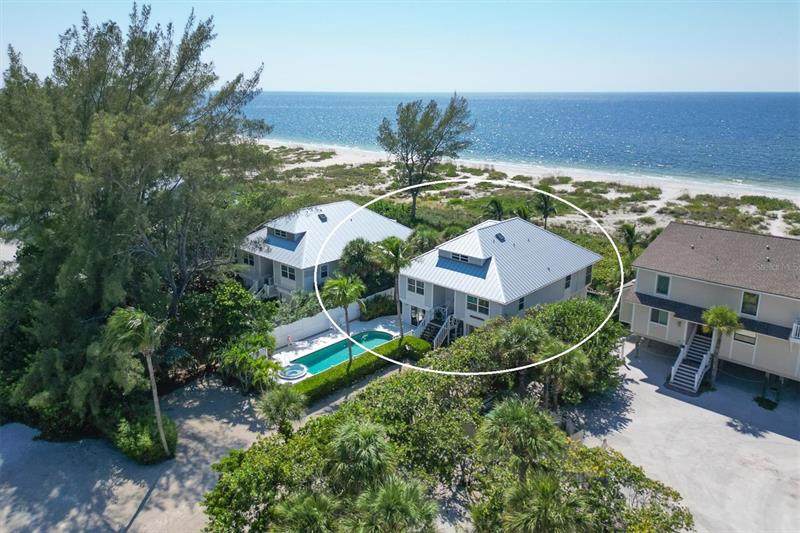 390 Gulf Boulevard - Photo 1