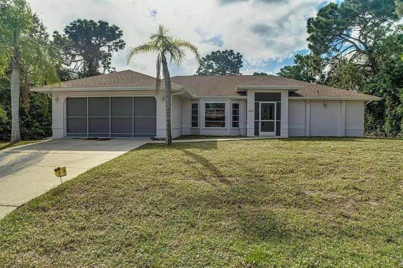 10165 Seabrook Avenue - Photo 1