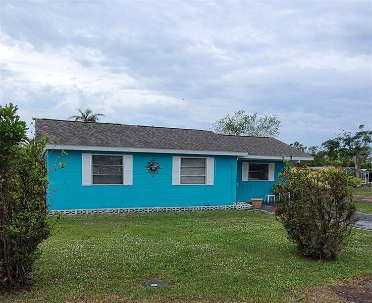 1155 Brown Street - Photo 1