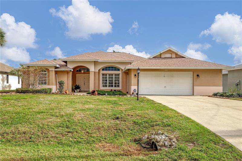 243 Broadmoor Lane - Photo 1