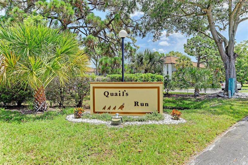 20 Quails Run Boulevard - Photo 1