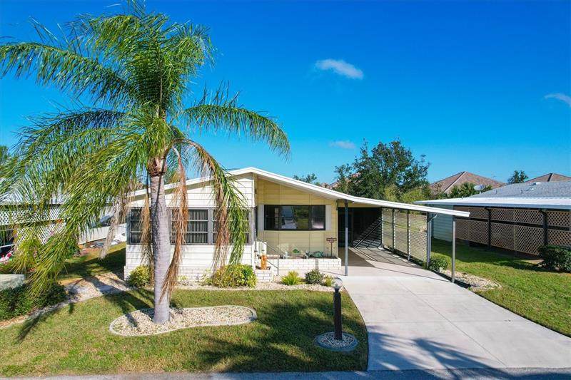 855 Seabrooke Drive - Photo 1