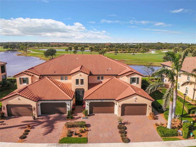 23417 Awabuki Drive - Photo 1