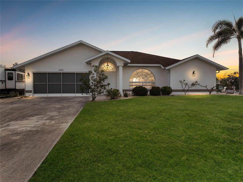 3463 Pinetree Street - Photo 1