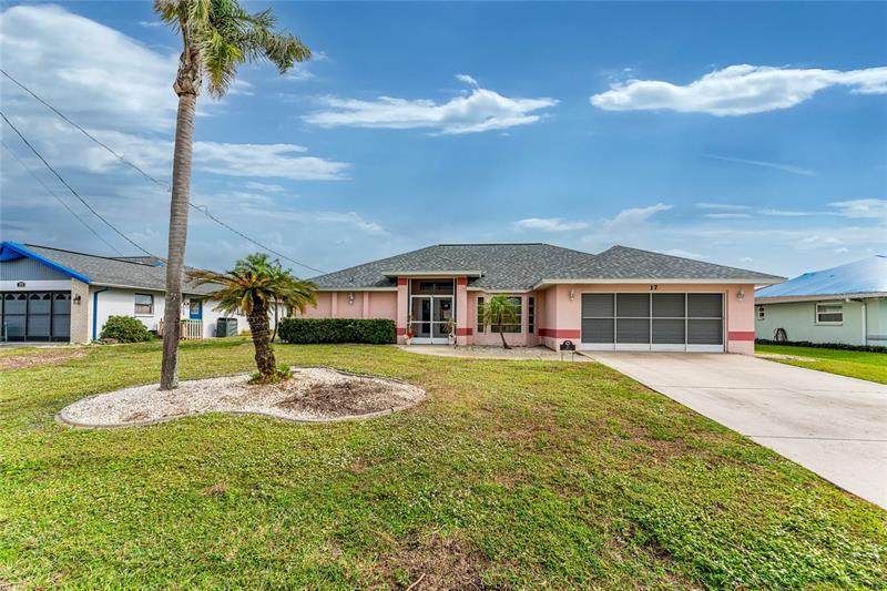 17 Bunker Lane - Photo 1