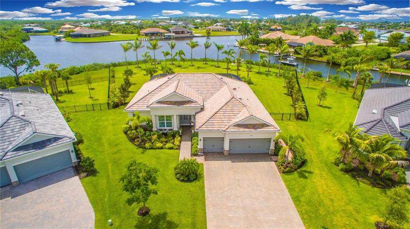 15344 Spanish Point Drive - Photo 1