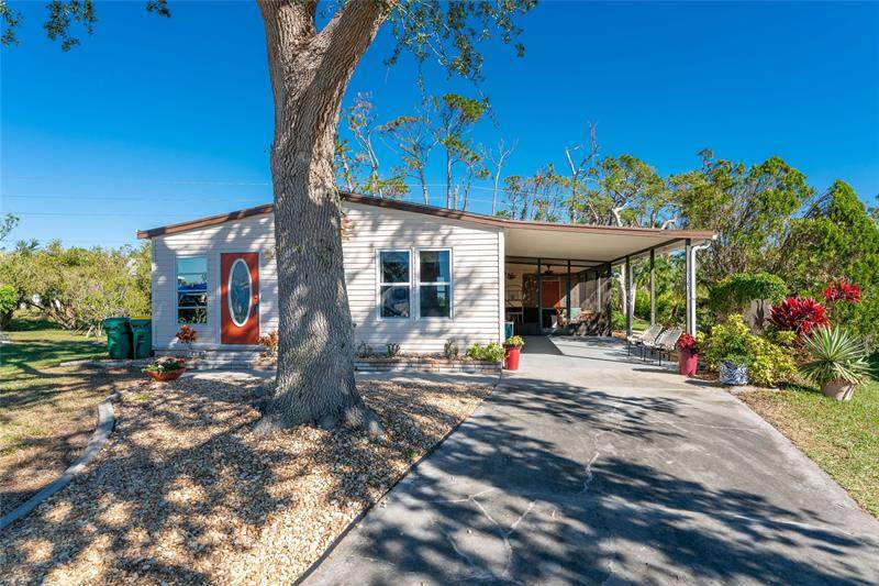 3303 Catbird Lane - Photo 1