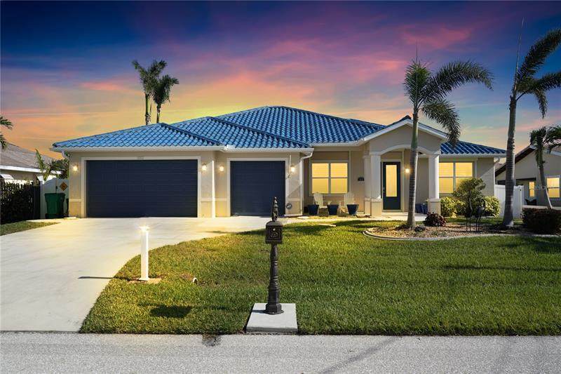 5312 Conner Terrace - Photo 1