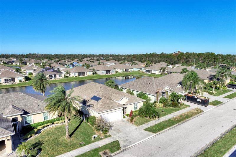 471 Tomoka Drive - Photo 1