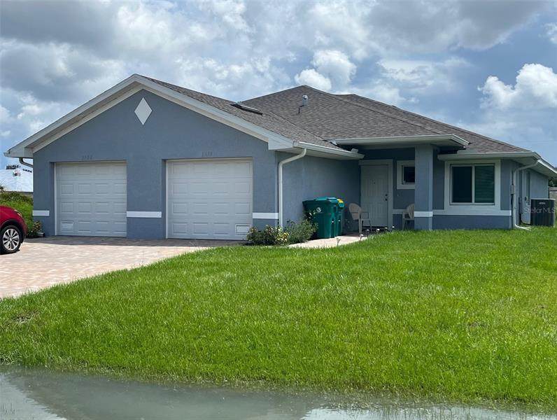 9108 Agate Street - Photo 1