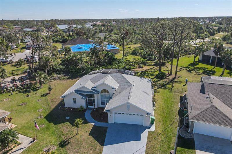 145 Spur Drive - Photo 1