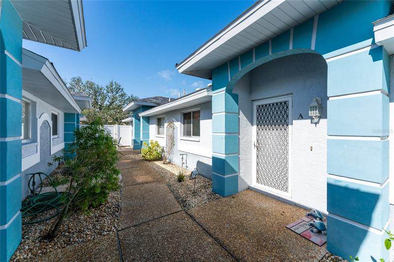 6527 A Hamlet Drive - Photo 1