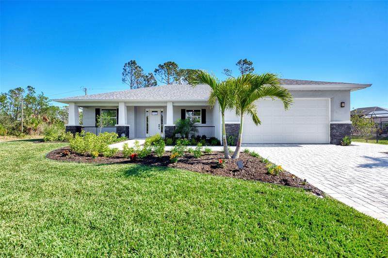 2434 Ecker Terrace - Photo 1