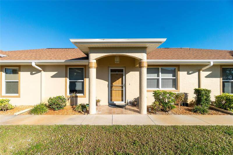 184 Rotonda Boulevard - Photo 1
