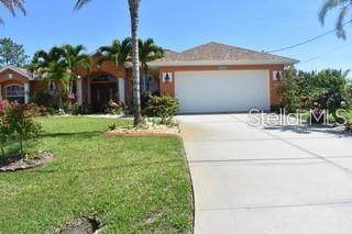 231 Long Meadow Lane - Photo 1