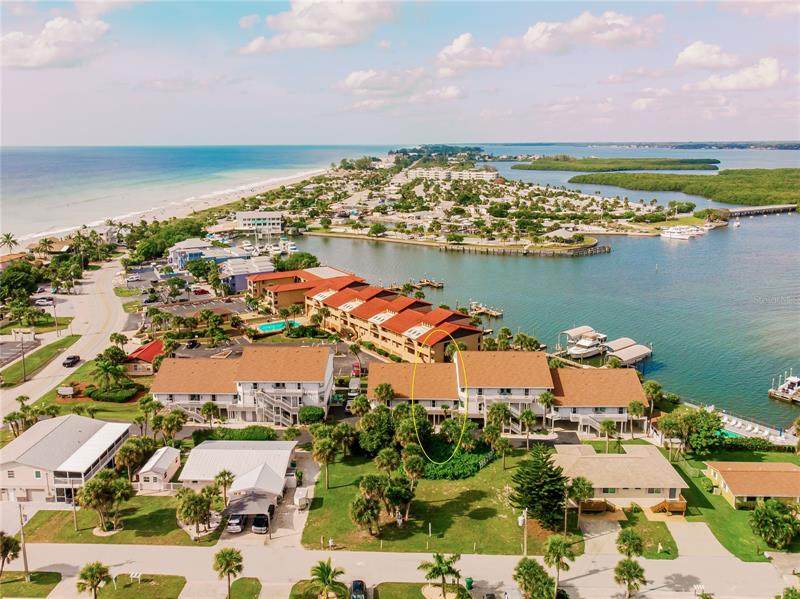 1745 Gulf Boulevard - Photo 1
