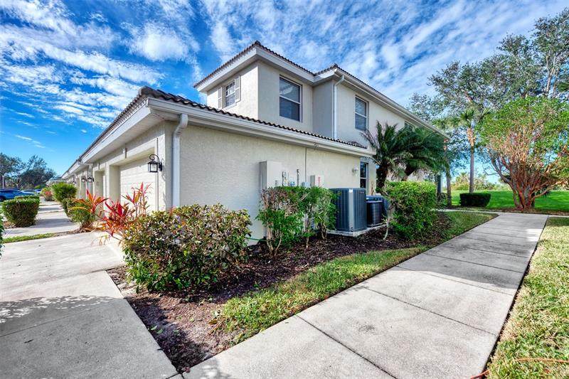 3353 Grand Vista Court - Photo 1