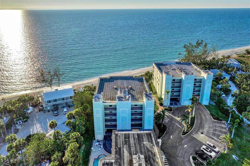 5056 Beach Road - Photo 1
