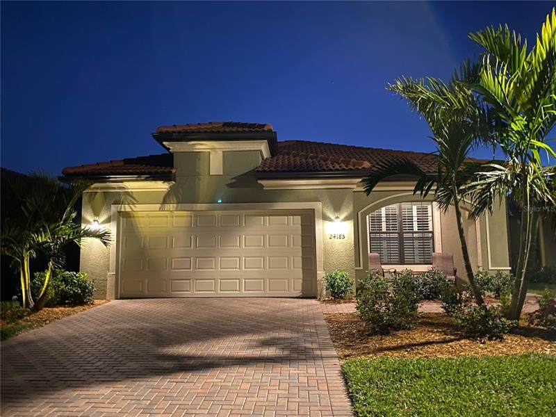 24185 Spartina Drive - Photo 1