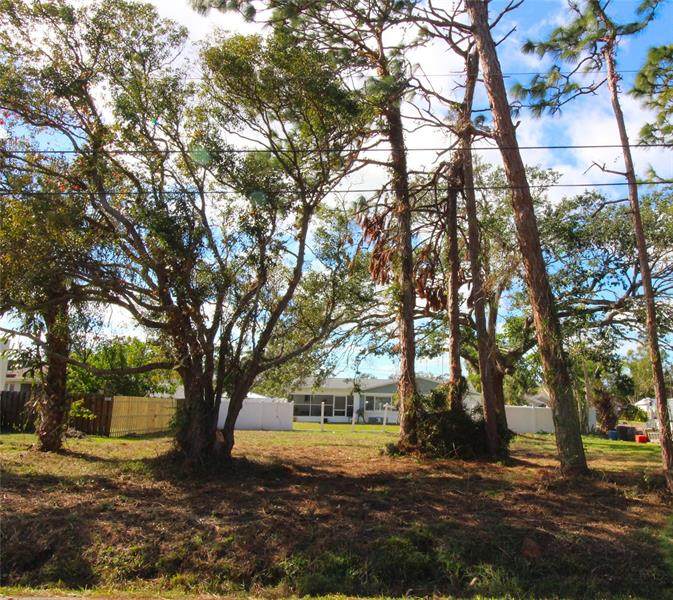 0 Geneva Road - Photo 1
