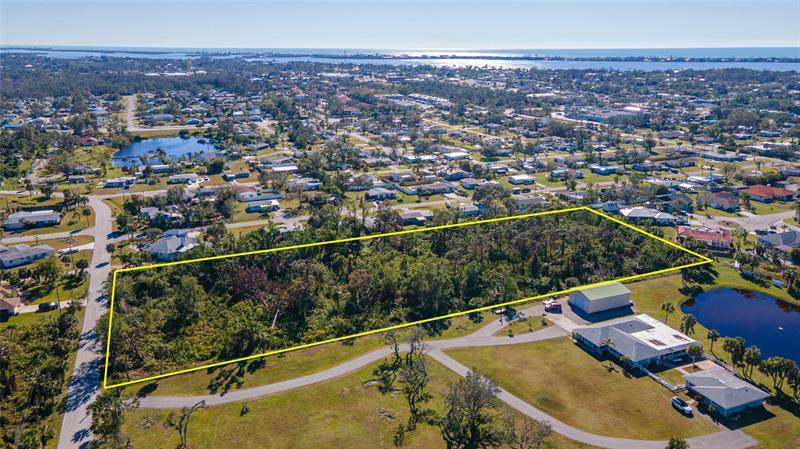 Lot 329 Stratford Road - Photo 1