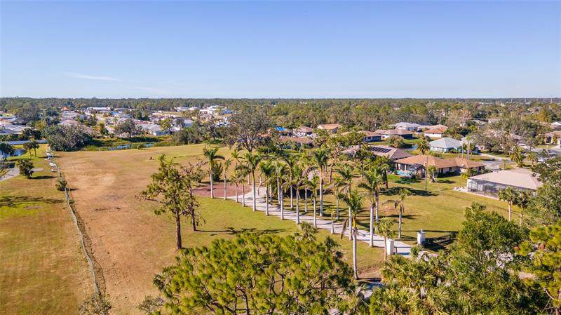 Lot 331 Stratford Road - Photo 1