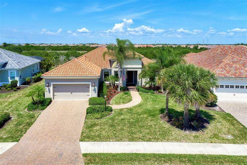 10816 Omeara Way - Photo 1