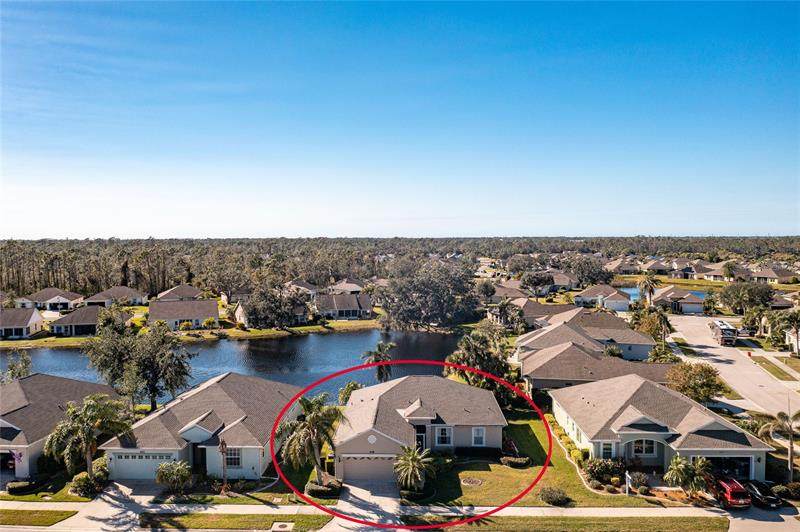 445 Tomoka Drive - Photo 1