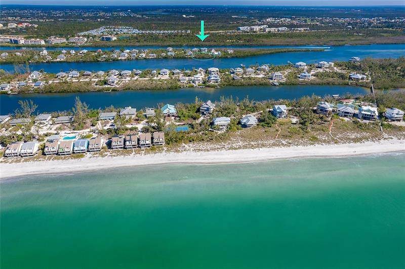 471 Kettle Harbor Drive - Photo 1
