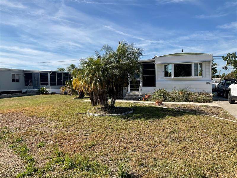 1340 Flamingo Drive - Photo 1