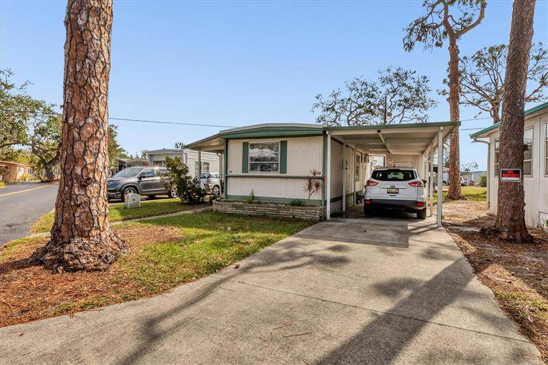 1800 Englewood Road - Photo 1
