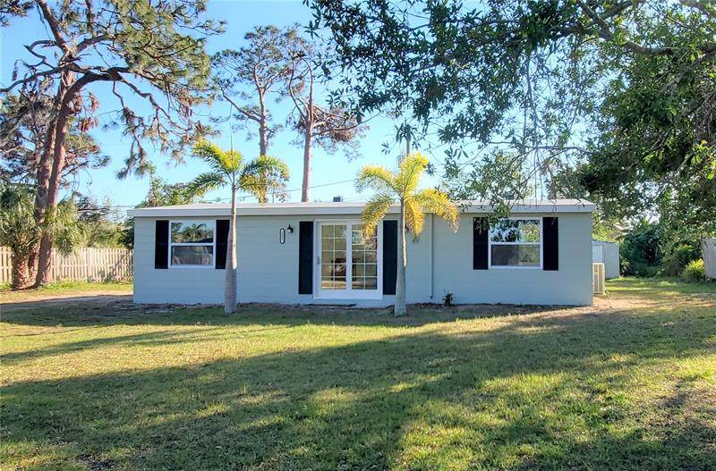 565 Elliot Street - Photo 1