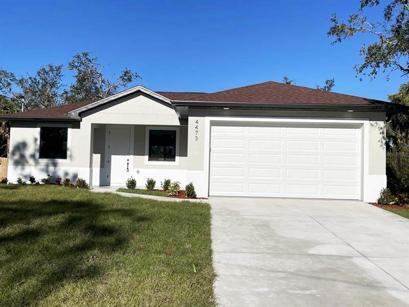4473 Cummings Road - Photo 1