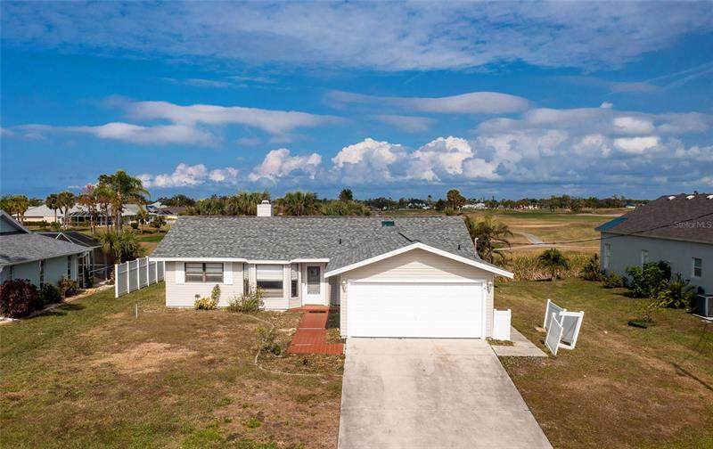 40 Bunker Road - Photo 1
